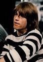 Brian Jones's pictures: brian12 - images?q=tbn:ANd9GcSd1yG028rcBiZs2Y6WNucj_YgNNcHnuzC4MrzK_DBsvkvZ2H8570jOGQ