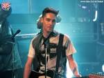 BBC - Top of the Pops 2 - Features - Wallpaper