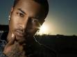 Chingy Picture 0