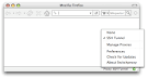 Raam Dev: Quick Wireless Security using SSH Tunneling