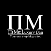 Luxury Bags Massive Mark-Down Sales Event | Today's Motherhood