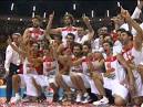 1990 Fiba World Championship
