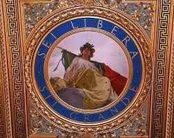 Italia Libera