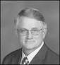 Kenneth Wayne “Kenny”