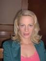 Alison Eastwood Picture 4