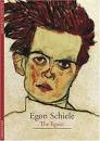 Egon Schiele: The Egoist