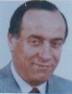 Elie Abboud