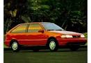 Hyundai Pony Photo | Hyundai Car Pictures and Wallpapers Site