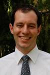 Adam D. Smith