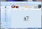 Format Factory 3.0.1 โปรแกรมแปลงไฟล์วิดีโอ แปลงรูปภาพ แปลงเสียง ...