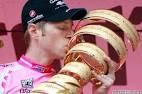 2012 Giro d'Italia Live Video, Route, Teams, Results, Photos, TV