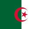 File:Flag of Algeria.svg - Wikipedia, the free encyclopedia