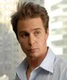 Photo Gallery: <b>Sam Rockwell</b> To Replace Jeremy