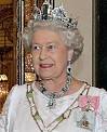 Just How Rich Are QUEEN ELIZABETH And Her Family? - Forbes
