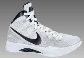 Basketball Shoes 2014 For Girls Nike for Kds Jordans for Women For ...