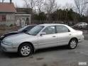 Mazda : Mazda Cronos - Best Used car