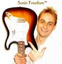 ... Free Billy Sheehan Autographed Guitar - Sonic Freedom - New-Billy-Sheehan-Guitar_400_WEB
