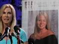 Local News, Weather, Traffic, Sports | Cincinnati, Ohio | WCPO.com ...