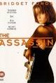 Point of No Return (1993) - IMDb