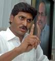 YS Jagan's Astrology Secrets