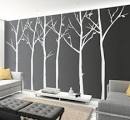 Wall Art   theBERRY