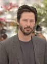 I still think Keanu Reeve