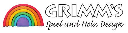 jouets grimm's