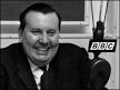 Sir malcolm Arnold in 1966. Broadcasting in 1966. - _46561967_malcolm_arnold_1966