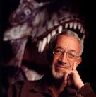 Stan Winston and the tricky
