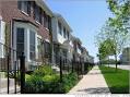 Best Places to Retire Young | 10 | Money Magazine
