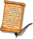 2011 August « Breise! Breise!