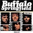 For What It's Worth (Buffalo Springfield song) - Wikipedia, the ...