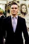 File:Morrissey-Alexander-Film-.jpg - Wikipedia, the free encyclopedia
