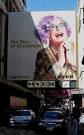 Goodbye Dame Edna - farewell to the GM2900 platform - Page 2
