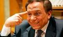 Adel Imam has a month to appeal against his jail sentence for insulting ... - Egyptian-actor-Adel-Imam-007