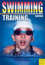 Zoom on the cover