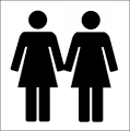 MIT OpenCourseWare | Special Programs | SP.406 Sexual and Gender ...