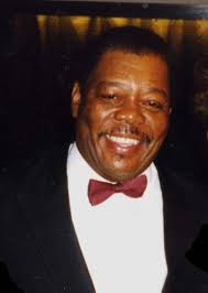 Hubert Johnson, Jr. Obituary, Hartsville, SC | Hines Funeral Home, ... - 571584