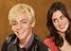 Imagen de la serie AUSTIN Y ALLY. AUSTIN Y ALLY - Austin-y-Ally
