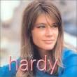 Françoise Hardy - Albums - 0008275,francoise-hardy