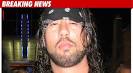 Former WWE wrestler X-Pac says