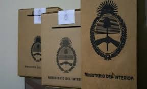 Listas colectoras
