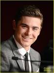 nicole kidman zac efron