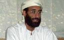 Imam Anwar al-Awlaki