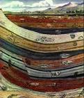 Carbon Dating and the Young Earth | VIP Pass™ to the ℭpirit World