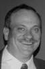 RINALDI, PATRICK TROY - Patrick J. Rinaldi, 60, of South Lake Avenue died ... - TheRecord_tryrinaldi_20111029