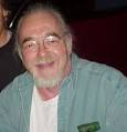 Gary Gygax Passes
