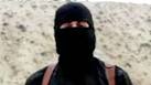 BBC News - Middle East