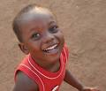 Day of African Child focuses on 50 million orphans | United ...