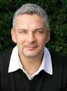 Image He said <b>Baggio</b> was a 9.5 – a Picture
